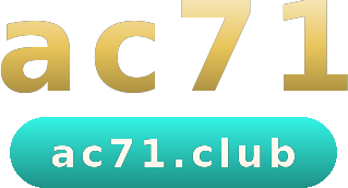 ac71 logo