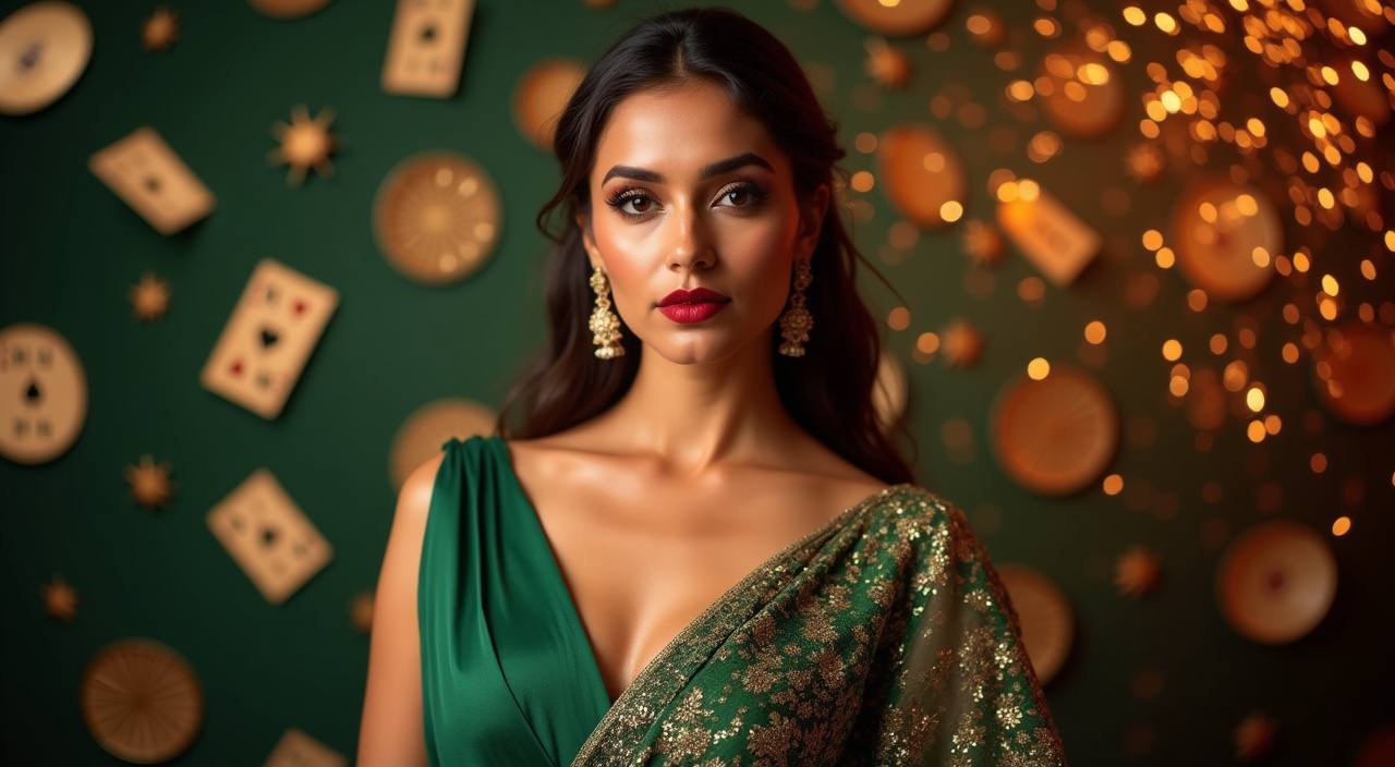 ac71 আমাদের শর্তাবলি ও আপনার অধিকার