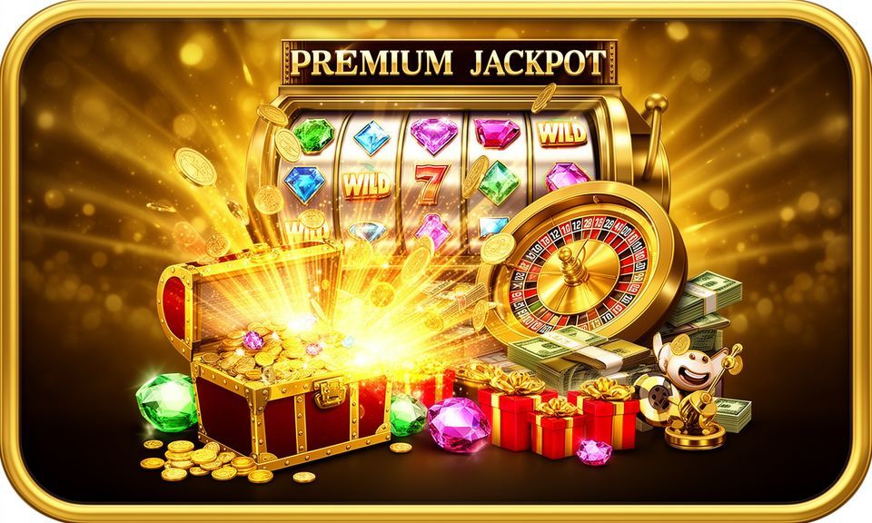 ac71 Table Buster Blackjack কীভাবে চলে ac71-এ