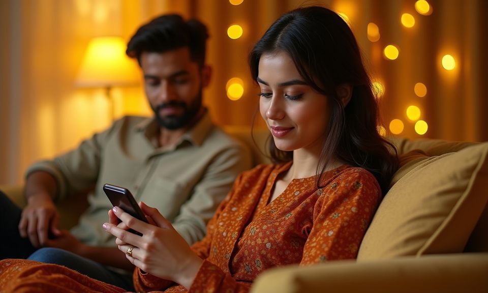 ac71 Android সংস্করণ